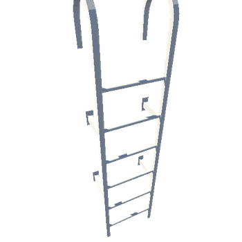 Prop_BuildingStairs_1