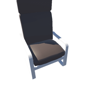 Prop_Chair_01_1