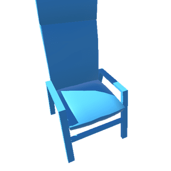 Prop_Chair_02_1