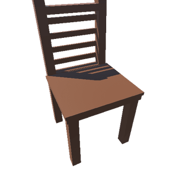 Prop_Chair_03_1
