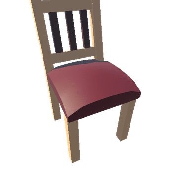 Prop_Chair_04_1