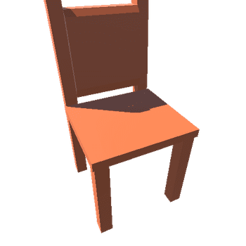 Prop_Chair_05_1