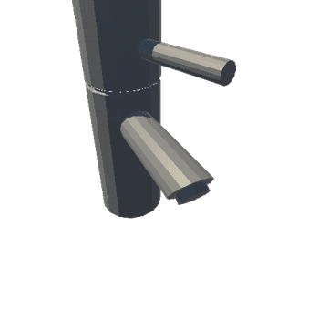 Prop_Faucet_05_1