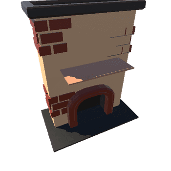 Prop_Fireplace_1