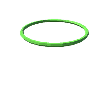 Prop_HulaHoop_01_1