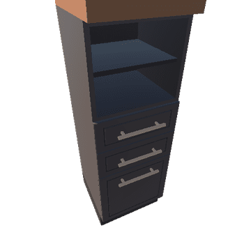 Prop_KitchenCabinet_02_L_1