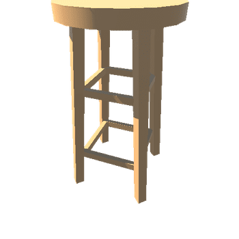 Prop_KitchenChair_02_1