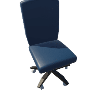 Prop_OfficeChair_01_1