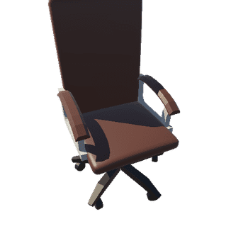 Prop_OfficeChair_02_1