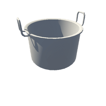 Prop_Pot_05_1