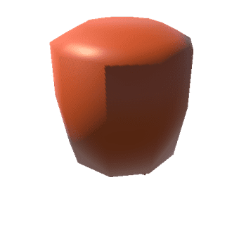 Prop_Pouffes_03_1