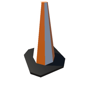 Prop_RoadCone_02_1