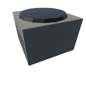 Prop_RoofVent_07_1