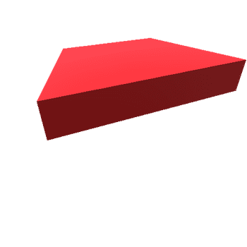 Prop_ShapeSortingBlock_Polygon_02_1