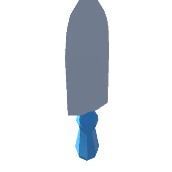 Prop_SmallFarmingTool_05