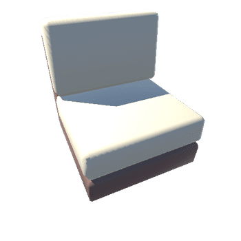 Prop_Sofa_03_A_1