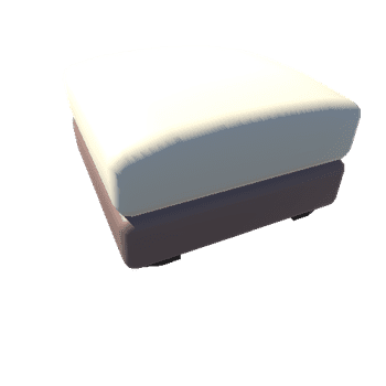 Prop_Sofa_03_B_1