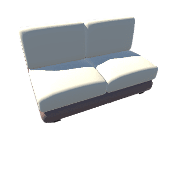 Prop_Sofa_03_C_1