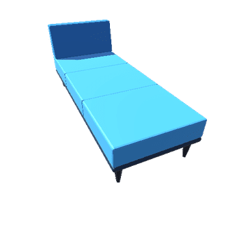 Prop_Sofa_06_F_1