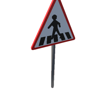 Prop_StreetSign_Footpath_02_1