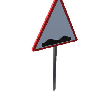 Prop_StreetSign_MiniBumps_1