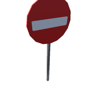 Prop_StreetSign_NoEntery_1