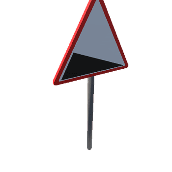 Prop_StreetSign_Slope_1