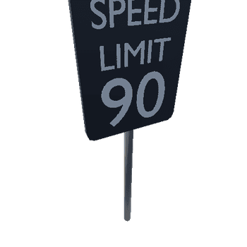 Prop_StreetSign_Speed_90_1