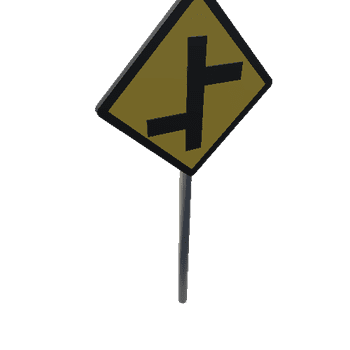 Prop_StreetSign_Staggered_1