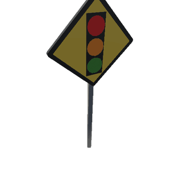 Prop_StreetSign_TrafficSignals_1