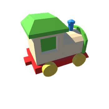 Prop_ToyTrain_01_1