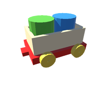 Prop_ToyTrain_02_1