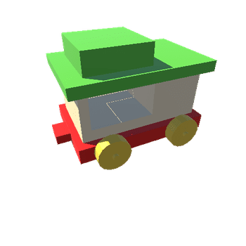 Prop_ToyTrain_03_1