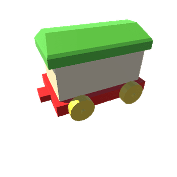 Prop_ToyTrain_05_1