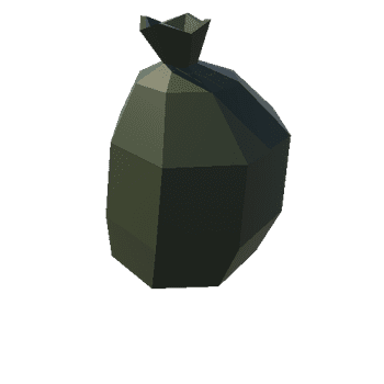 Prop_TrashBag_02_1