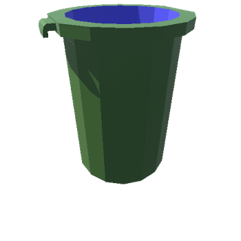 Prop_TrashCan_05_1