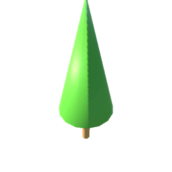 Prop_Tree_05_1