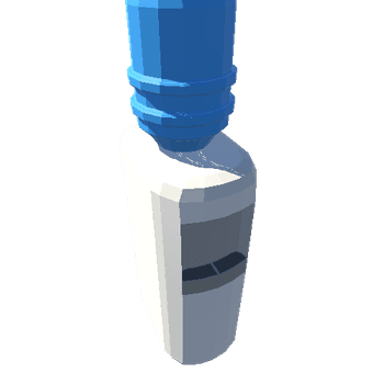 Prop_WaterDispenser_1