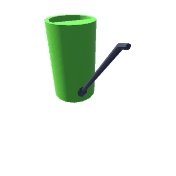 Prop_WateringCan_03