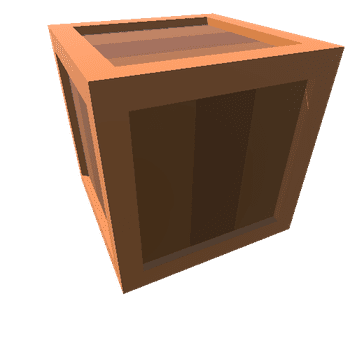 Prop_WoodenBox_01