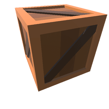 Prop_WoodenBox_02