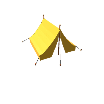 Tent_03_1