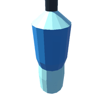 WaterBottle_01_1