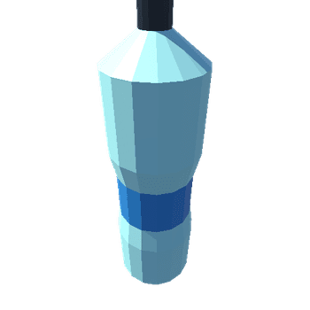 WaterBottle_02_1