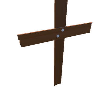 WoodenCross_1