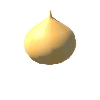 food_Onion