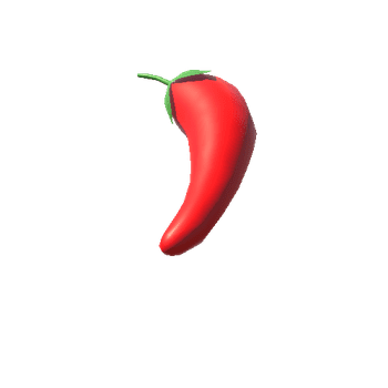 food_RedChili