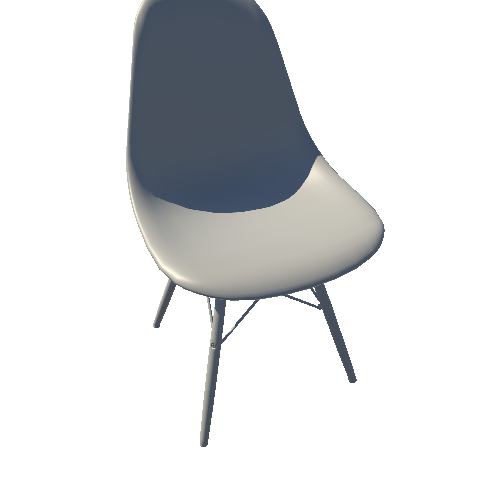 Plastic_Chair