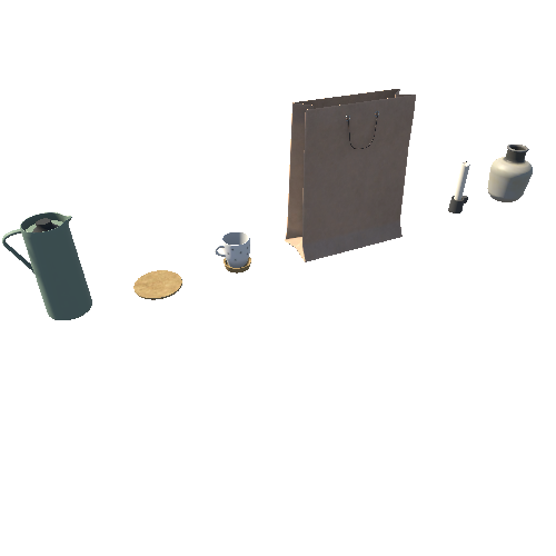 Ypperlig_Table_Set