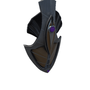 Knight_04_Shield_01